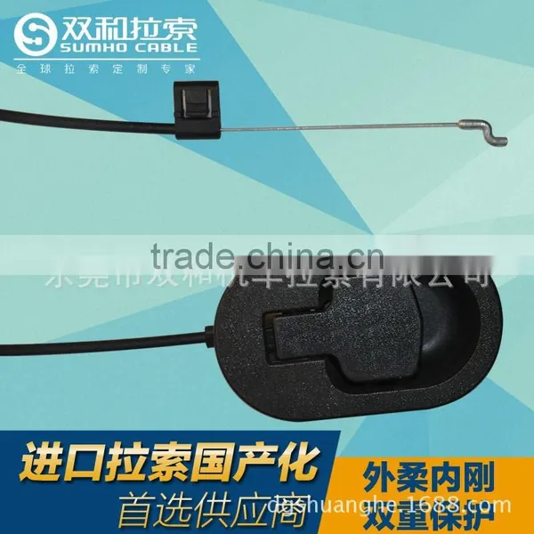 Adjustable Seat Cable for Sofa photo-3
