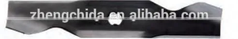 Lawn Mower Blades of MTD