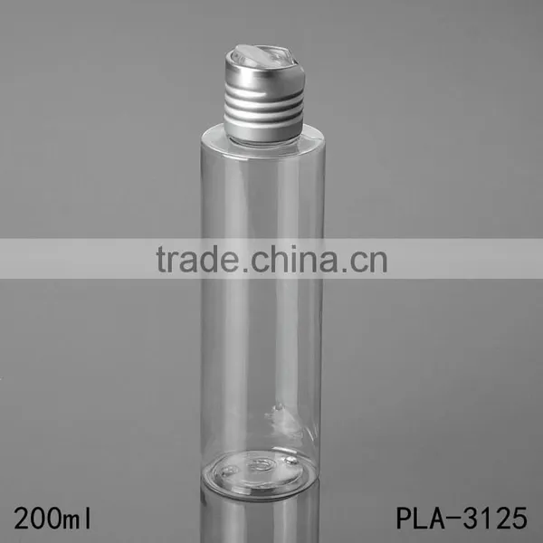 200ml 500ml Plastic Dispenser Pump Bottle Shower Gel 500ml Plastic Dispenser Pump Bottle With Shampoo Pump photo-3