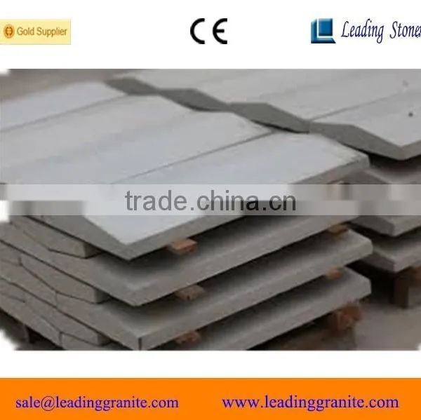 Factory for Builder Discount Wall Cladding Outside photo-4