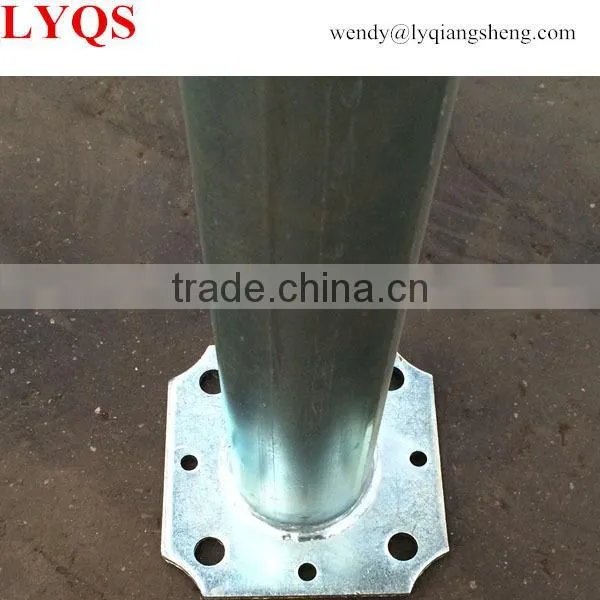 Building Formwork Scaffolding Props For Sale photo-2