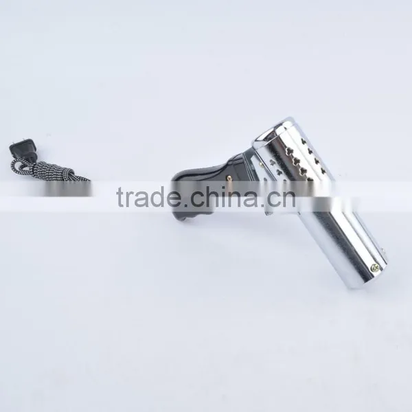 Factory Price External Heating Soldering Iron With Hot Sell photo-5