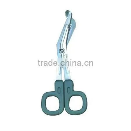 Disposable Bandage Scissors With High Quality