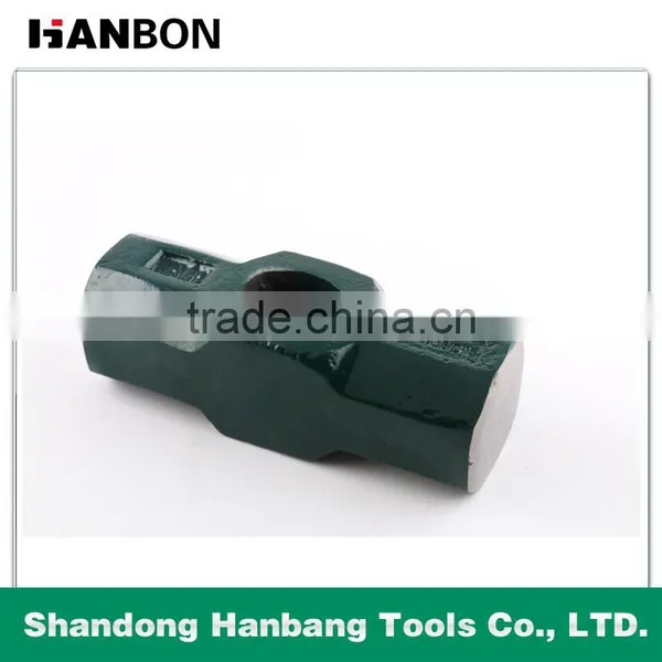 Professional Octagonal Hammer photo-2
