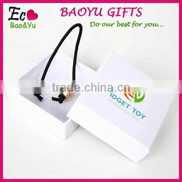 2017 New Arrival Worry Begleri Beads Finger Spinner Classic Toy Begleri