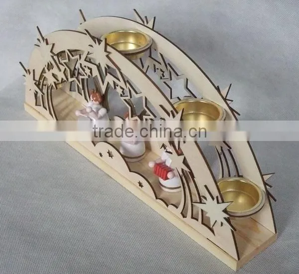 Various Kinds New Design Christmas Presents photo-5
