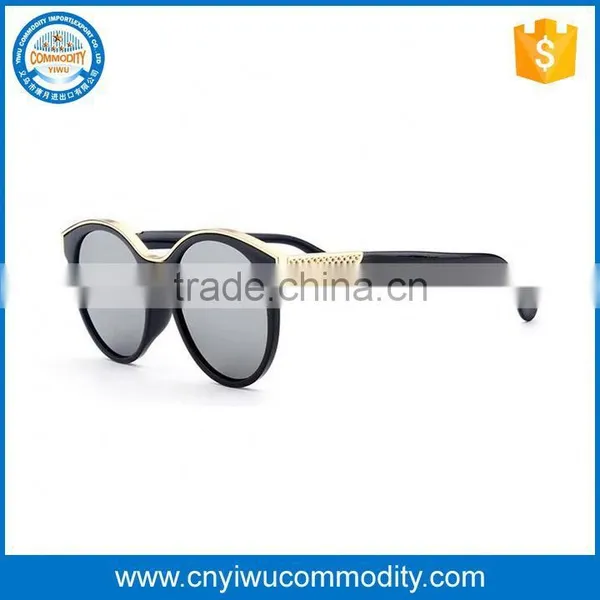Optical Glasses Frame Prescription Eyeglass Frame, Optical Frame Eyeglasses Reading Glasses