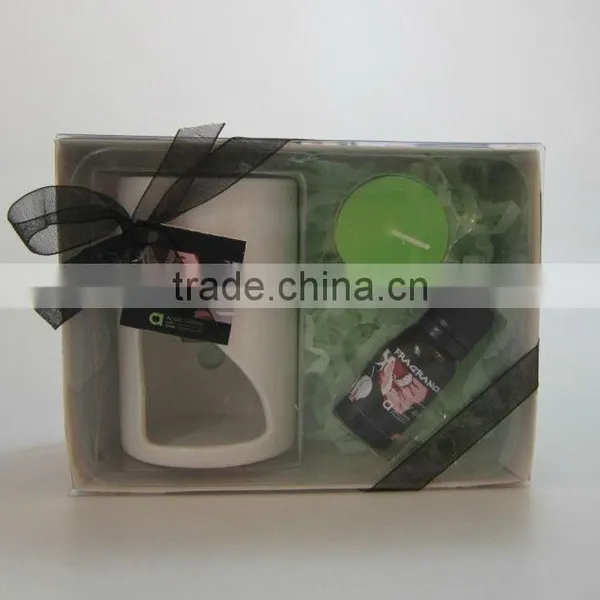 Newest Readymade Fragrance Oil Burner photo-2