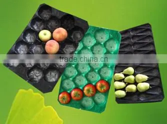 Cheap Plastic Serving Trays photo-6