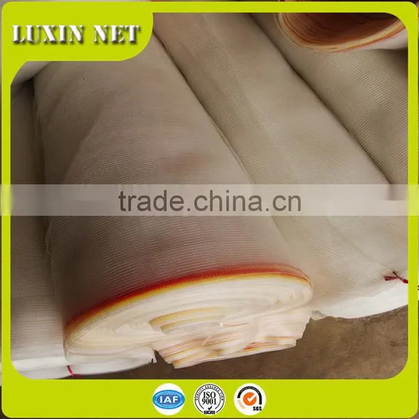 Cheap White Plastic Insect Screen photo-5