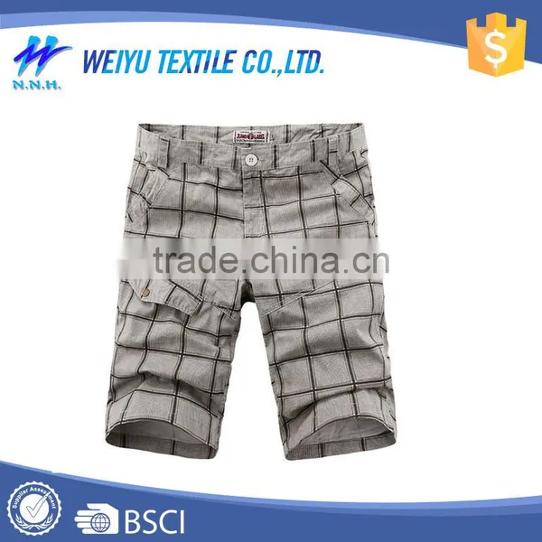 Durable Washed Outdoor Casual Mens Cargo Work Pants photo-2