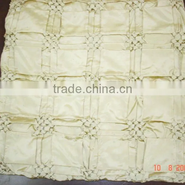 Cushion Cover CC22