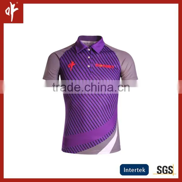Ice Hockey Jerseys,oem Design Fitness Digtial Printing Sublimation Compression Shorts photo-4