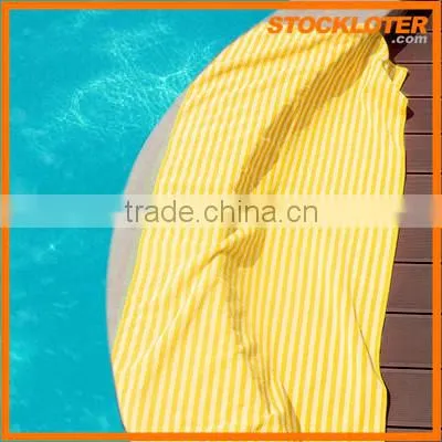 Cotton Cartoon Character Beach Towels 22x44 Stock150913 photo-3