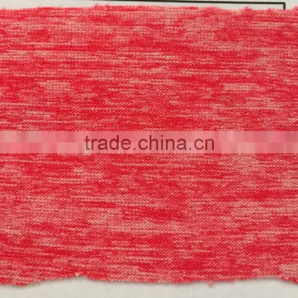 NEW DESIGN 2016 OF WOMEN TANK TOP ,CUSTOMIZE ORDER, HEATHER FABRIC 92% POLY-8%SPANDEX photo-5