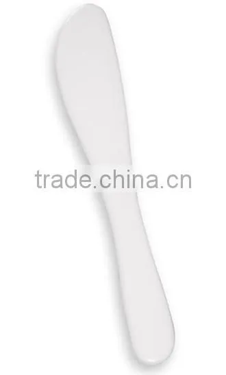 Waxing Applicator Spatula