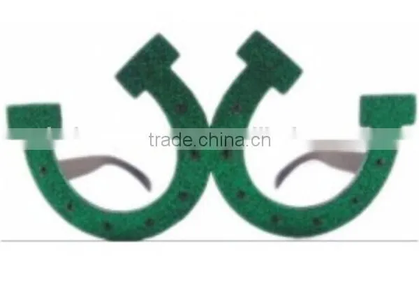 Party Decoration Glasses Halloween Glasses Glasses photo-2
