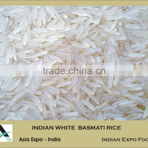 1121 Indian Sella Basmati Rice photo-2