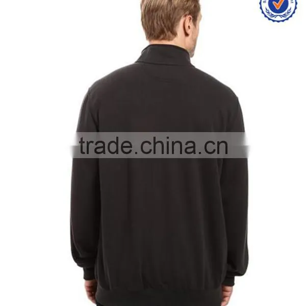 China Factory Wholesale Hoodie Thin Jacket photo-3