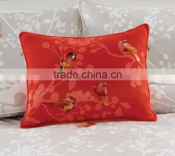 Classic Quilt Cover photo-2