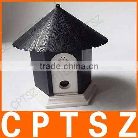 External Ultrasonic Drive Dog Dog Export Quality Assured Purchase Dog Dog Drive Device photo-2