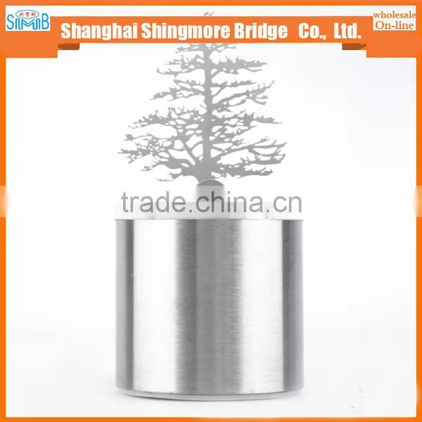 Hot Wholesale LED Shadow Projection Beautiful and Romantic Night Light New Fashion Home Decor photo-5