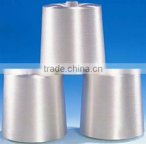 Viscose Filament Yarn Factory Price photo-3