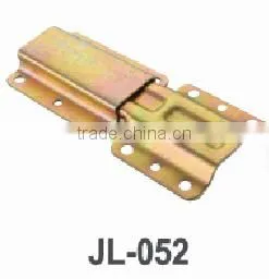 Furniture Hardware Accessory /connector photo-5