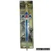 Musical & Flash Sword