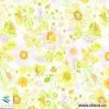 Sell Nylon / Spandex Underwear Fabric