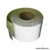 Sell High Intensity Maritime Affair Grade Reflective Sheeting