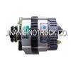 SINOTRUK HOWO VG1500090019 ALTERNATOR 1540W