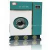 Green-automatic Dry Cleaning Machine Series for Laundry Shop HOT SELL