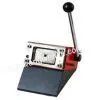 Manual Die Cutter