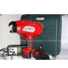 The Use of Automatic Portable Rebar Tying Machine|Henan Changge Ruilong Construction Machinery Co.,Ltd.