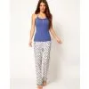Ladies\'Pajamas A70134