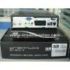 Dreambox Satellite Receiver DM500-S Black
