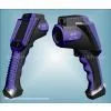 Thermography