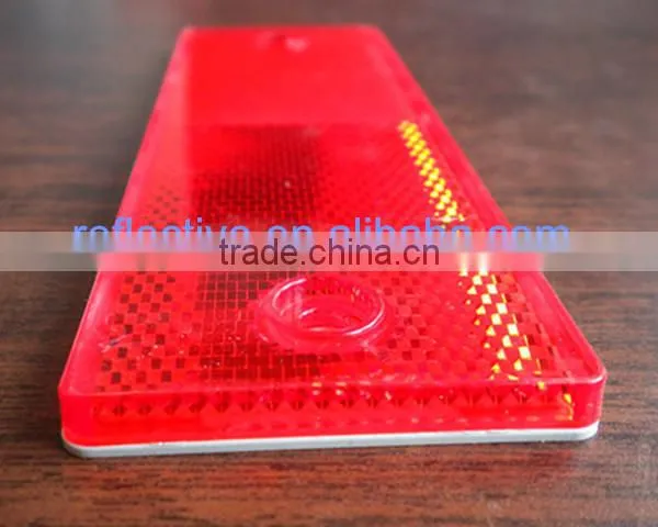 Truck Led Tail Lights,auto Light Reflector photo-2