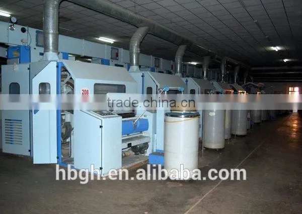 PVA Sewing Thread 40S/2 photo-6