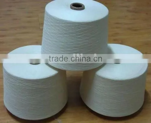 40S/2 Water Soluble Sewing Thread photo-5