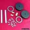 Neodymium Magnet - With Special Coating