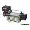 JL-7000LBS ATV / Jingling