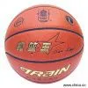 Sell Basketball