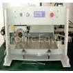 PCB Circuit Board Depaneling