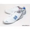 Leisure Shoes