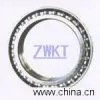 Thrust Cylindrical 、Tapered Roller Bearings