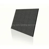High Quality Led Display Module for Widely Used photo-2
