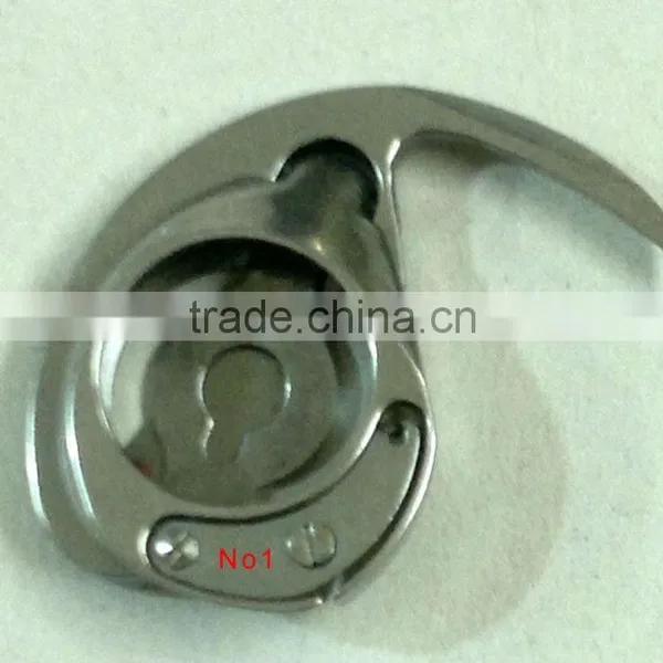 GA3-1 Rotary Hook