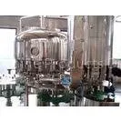 5 Gallon Mineral Water Bottle Filling Machine for Barrel , Micro Pressure Filling Operation